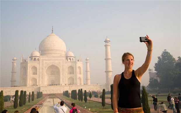 agenzia viaggio in india