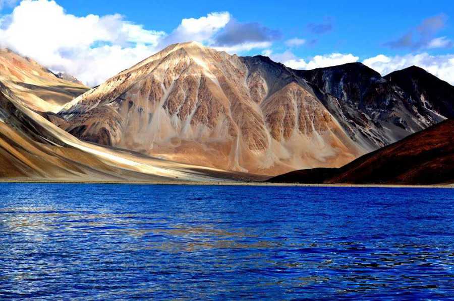 viaggio in ladakh