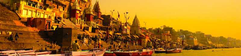 tour rajasthan Varanasi 