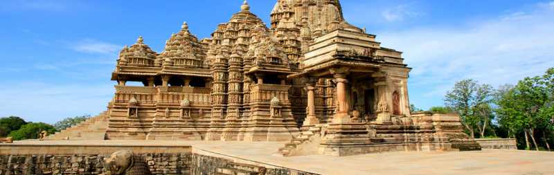 famosi templi giainisti in india 