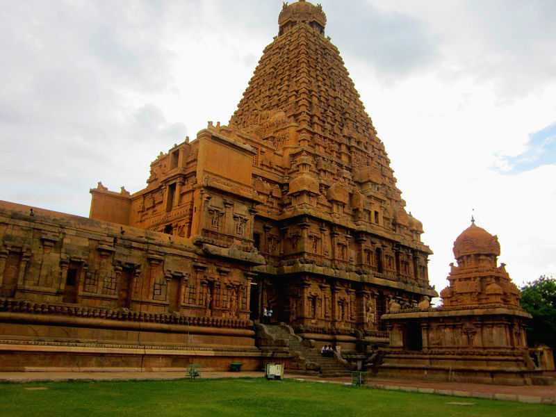 monumenti in madhya pradesh 