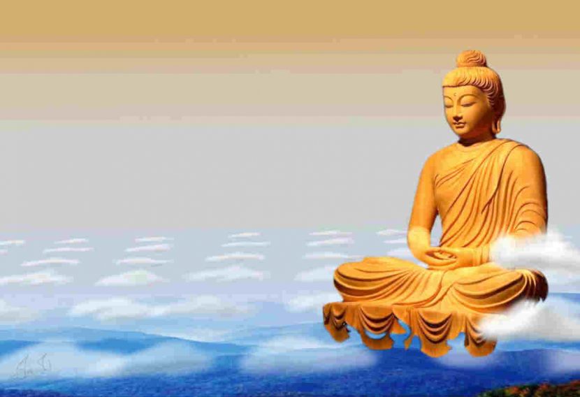 tempie buddiste in india 
