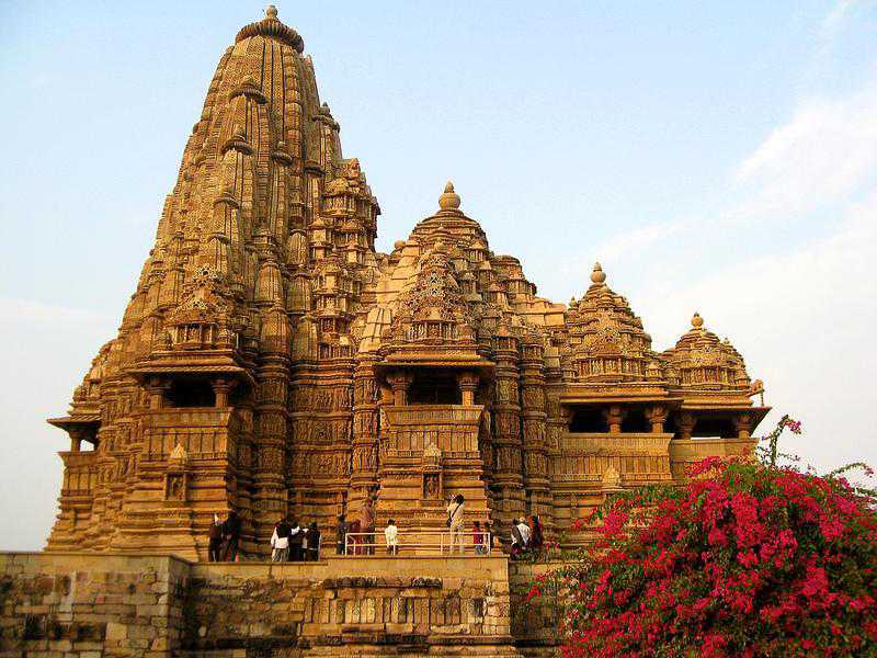 templi famosi in kerala 